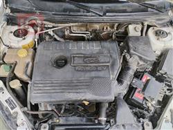 شێری A520